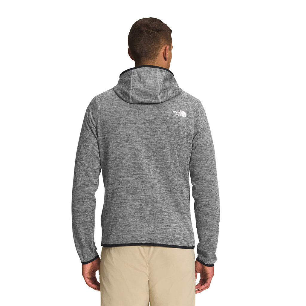 MEN'S CANYONLANDS HOODIE