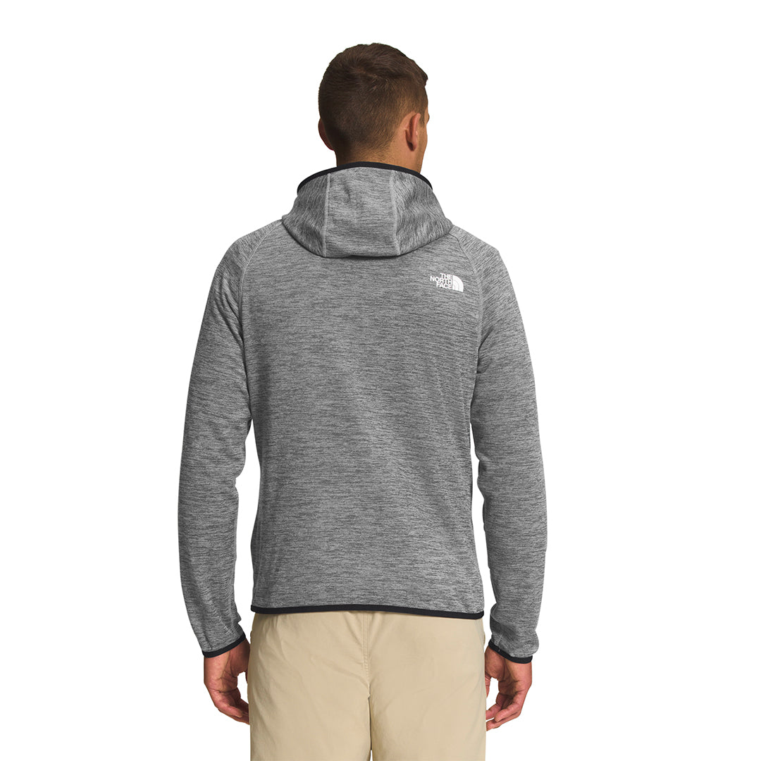 MEN'S CANYONLANDS HOODIE