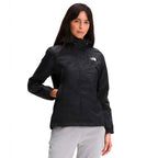 CHAQUETA ANTORA PARA MUJER