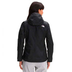 CHAQUETA ANTORA PARA MUJER