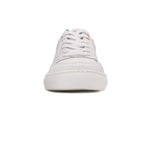 Tenis Mickey Mouse blanco para Hombre