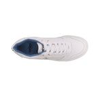 Tenis Mickey Mouse blanco para Hombre