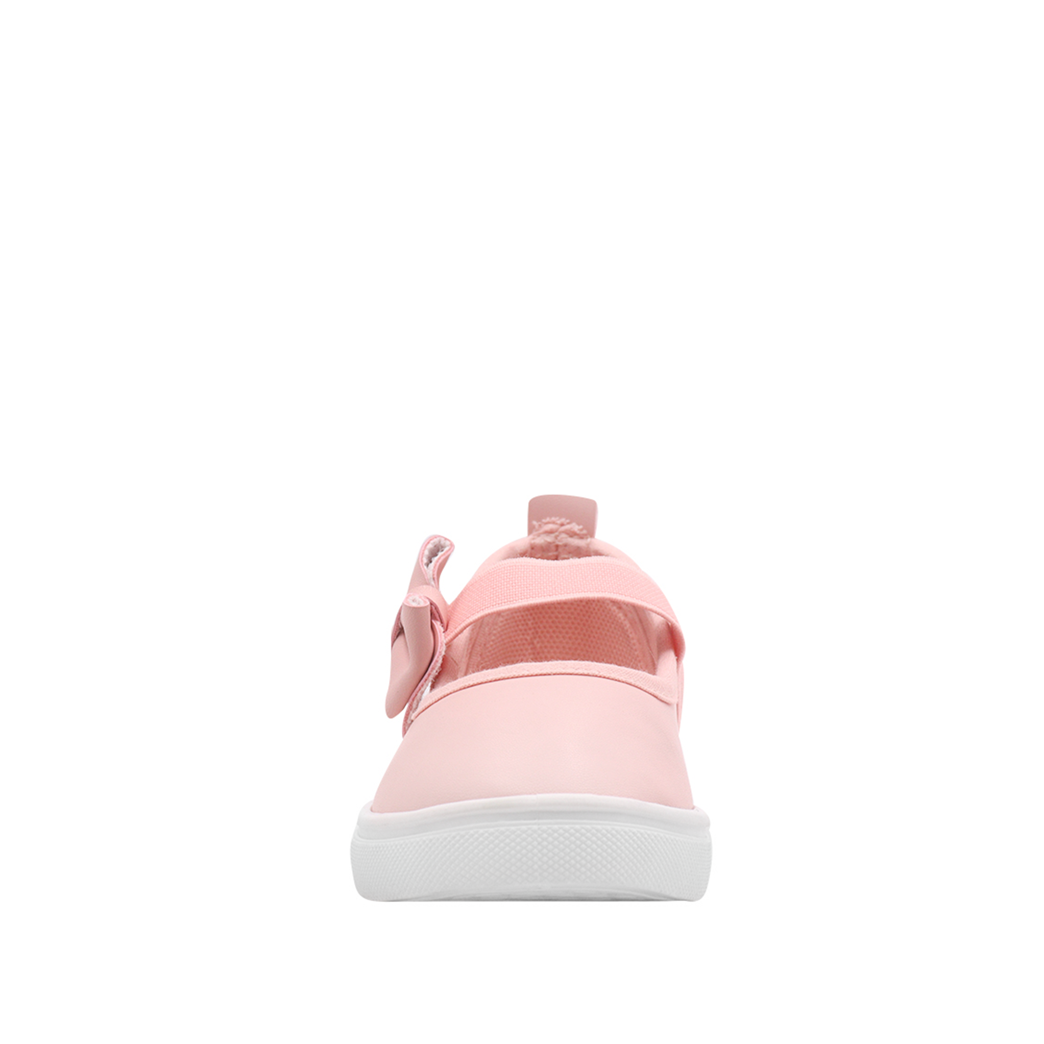 Balerinas Cecy Kic rosado para Infantes