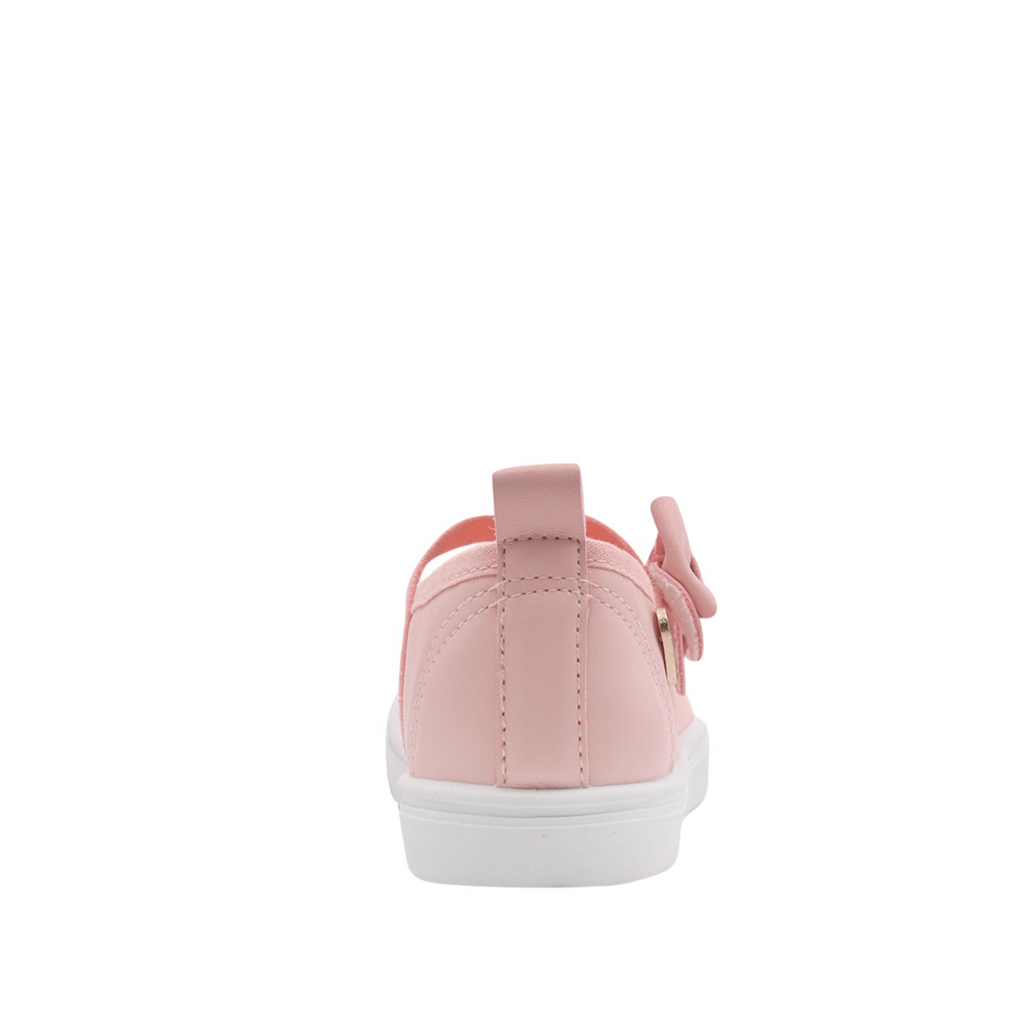 Balerinas Cecy Kic rosado para Infantes