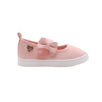 Balerinas Cecy Kic rosado para Infantes