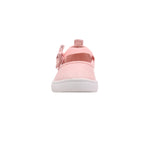 Balerinas Cecy Kic rosado para Infantes