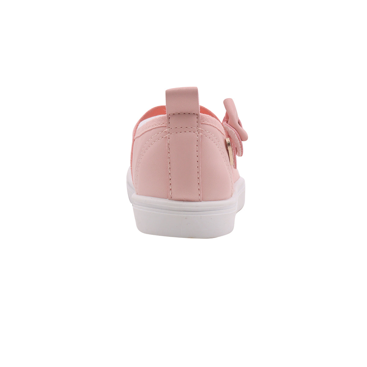 Balerinas Cecy Kic rosado para Infantes