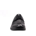 Zapatos de vestir Dante negro para Hombre