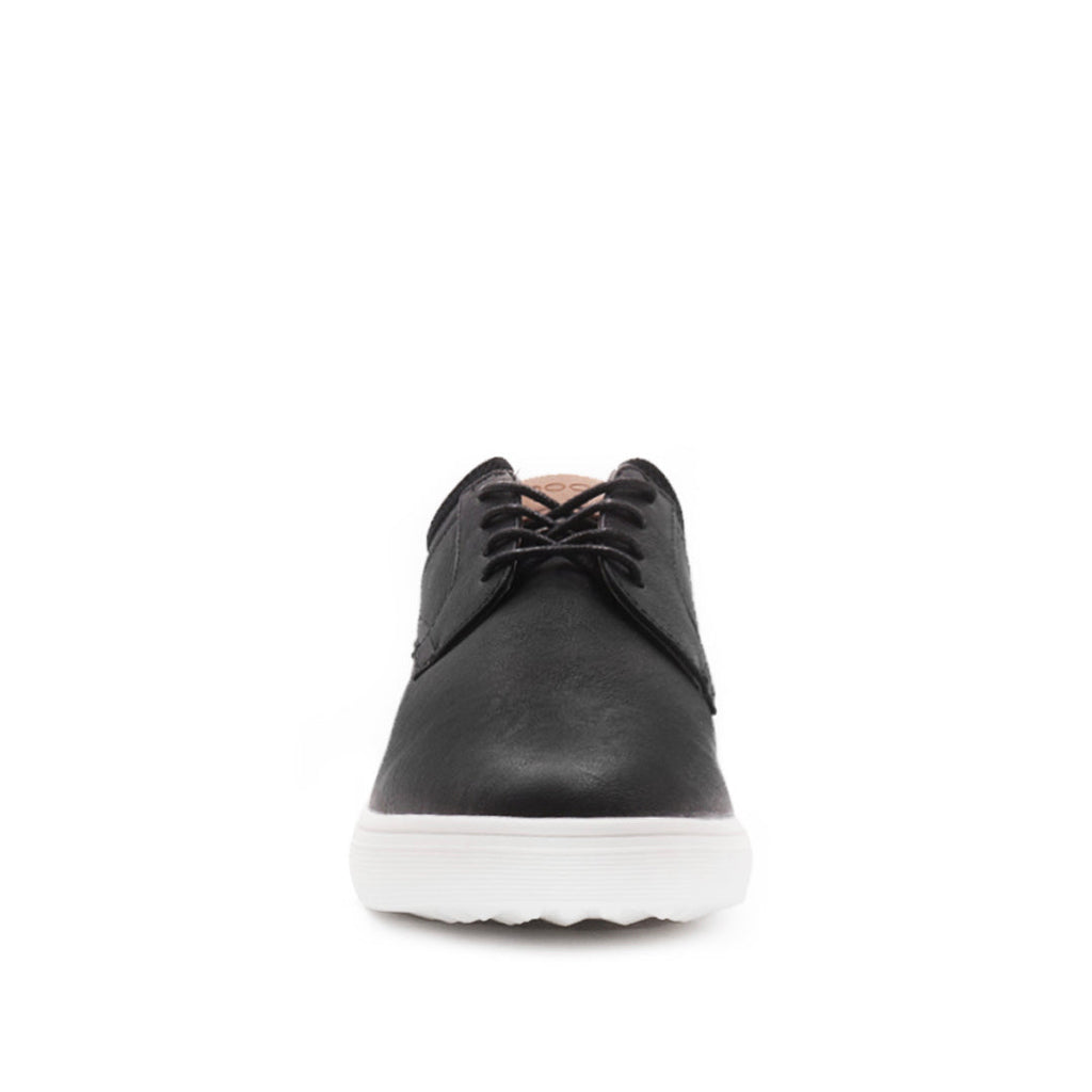 Zapatos casuales Julian negro para Hombre