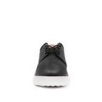 Zapatos casuales Julian negro para Hombre