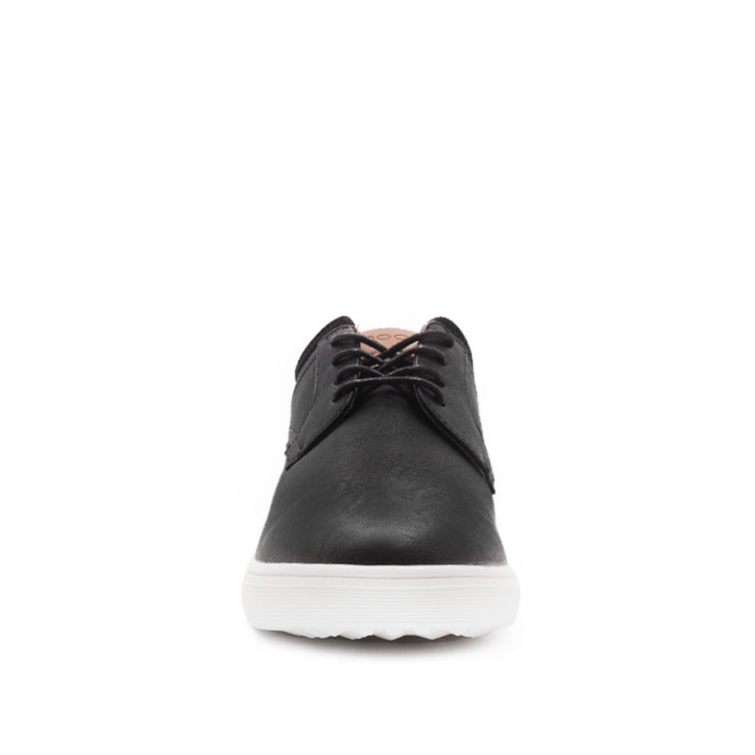 Zapatos casuales Julian negro para Hombre