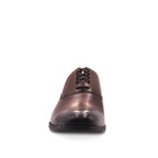 Zapatos de vestir Dante tan para Hombre