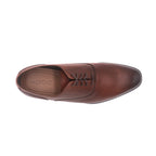 Zapatos de vestir Dante tan para Hombre