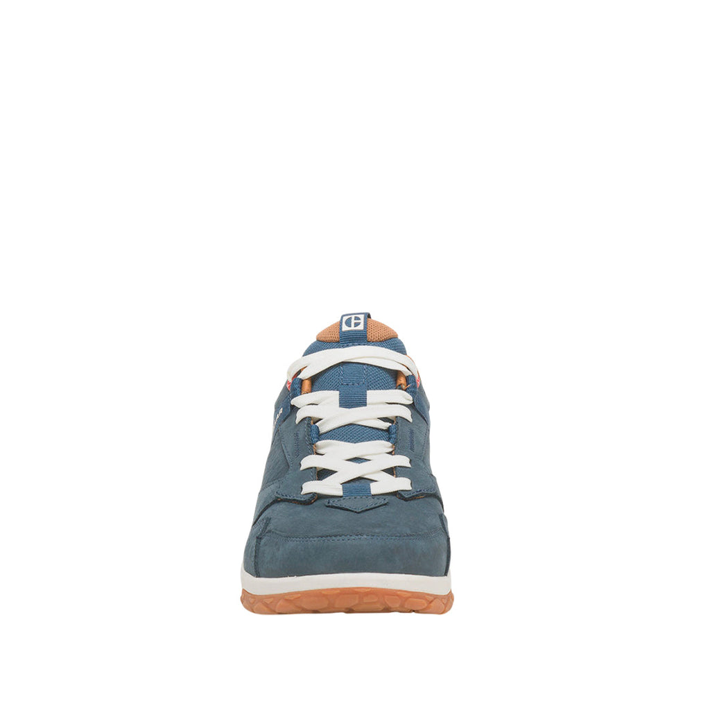 Tenis Quest Runner para Hombre