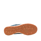 Tenis Quest Runner para Hombre