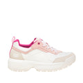 Tenis Flame para Mujer