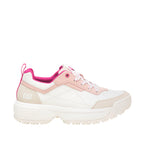 Tenis Flame para Mujer