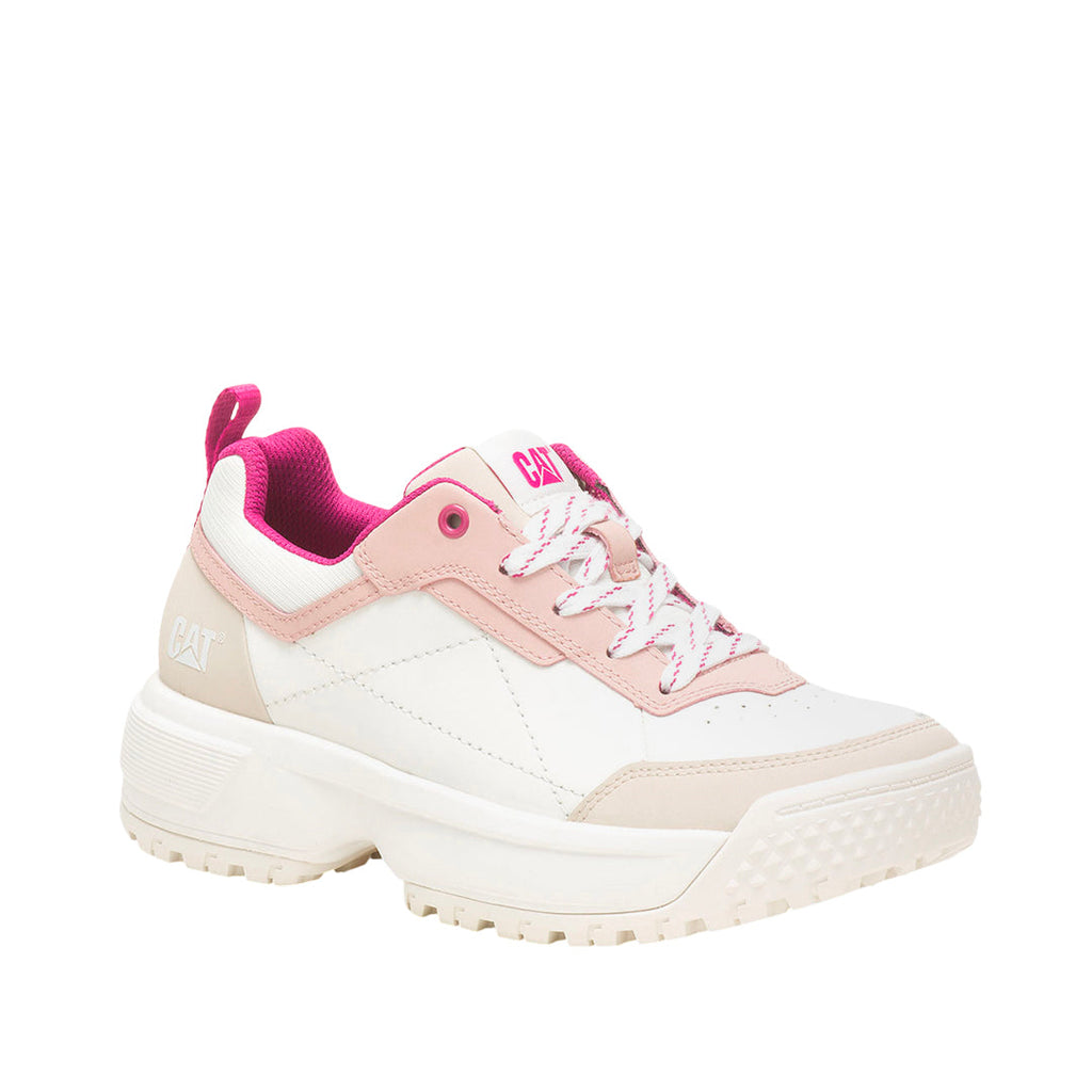 Tenis Flame para Mujer