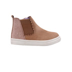 Botas Cami camel para Infantes