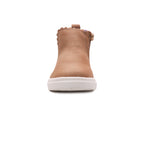 Botas Cami camel para Infantes