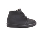 Botas Liam negro para Infantes