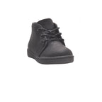 Botas Liam negro para Infantes