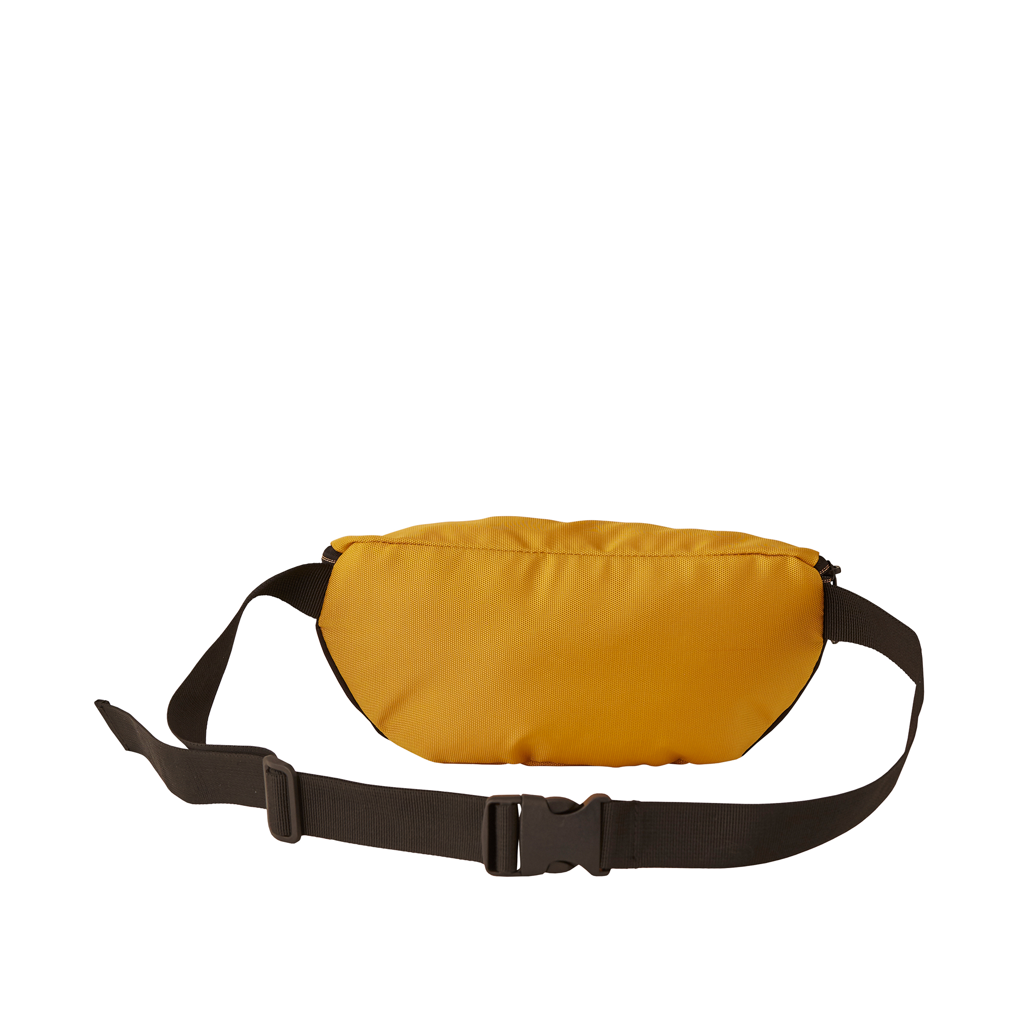 Canguro Power para Unisex