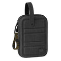 Bolso Organizer para Unisex