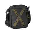 Bolso Sixty City para Hombre