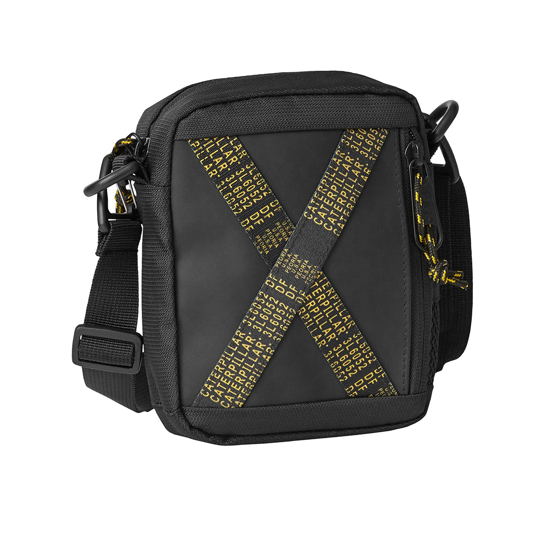Bolso Sixty City para Hombre