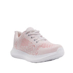 Tenis Tany Bracos blanco para Mujer
