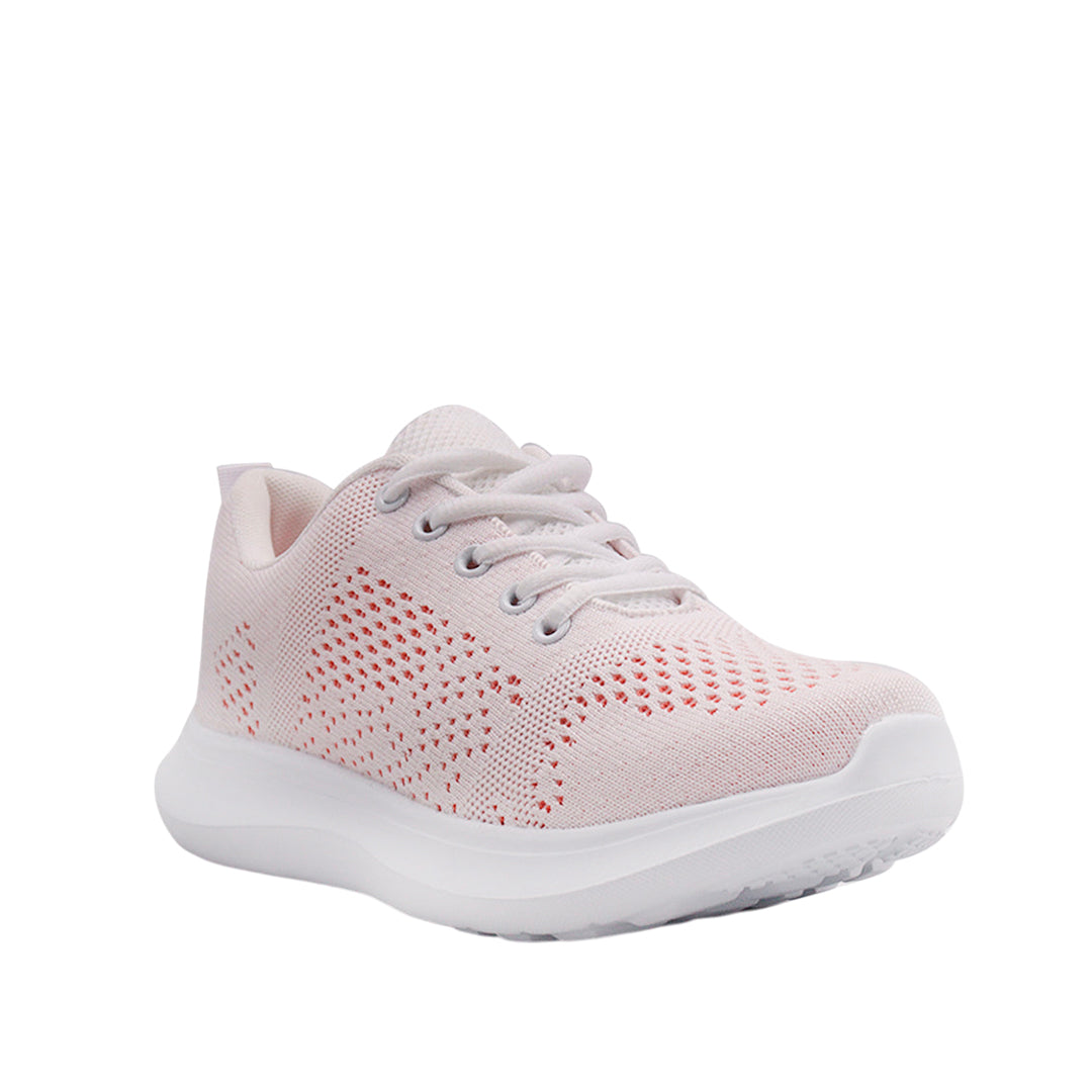 Tenis Tany Bracos blanco para Mujer