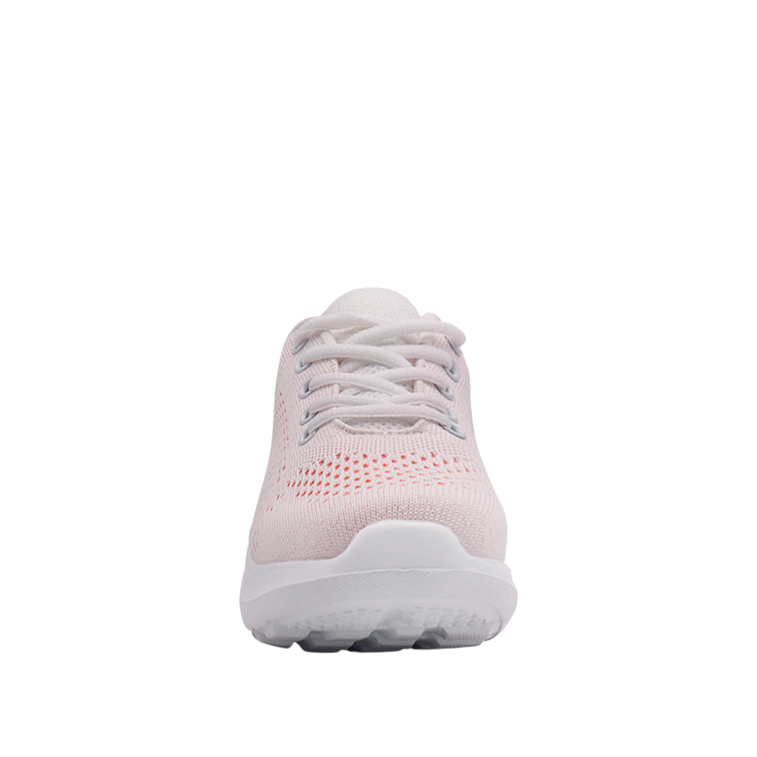 Tenis Tany Bracos blanco para Mujer