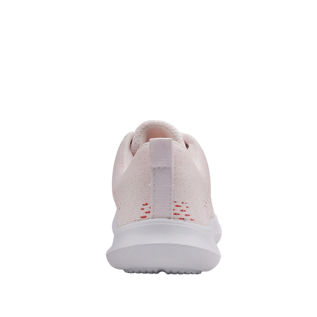 Tenis Tany Bracos blanco para Mujer