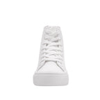 Tenis Kris Bracos blanco para Mujer