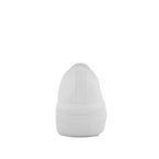 Tenis Niky Bracos blanco para Mujer