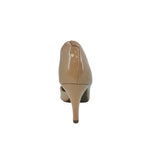Tacones Vera Miramar nude para Mujer