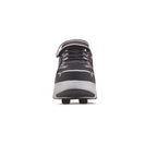 Tenis Elite Bracos negro para Niñas