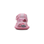 Zapatillas Love San rosado para Infantes