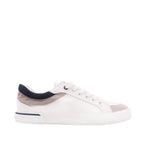 Tenis Roque blanco para Hombre