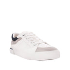 Tenis Roque blanco para Hombre