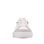 Tenis Roque blanco para Hombre