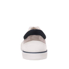 Tenis Roque blanco para Hombre