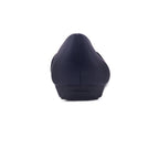 Balerinas Maggie navy para Mujer