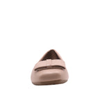 Ballerinas Anto color blush