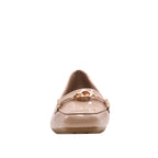 Ballerinas Carmen color beige