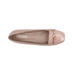 Ballerinas Carmen color beige