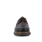 Derby shoes Arrow 2.0  para hombre color tan