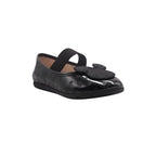 Balerinas Minnie Mouse negro para Niñas