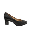 Tacones Mabell para mujer color negro